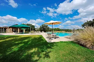3509 Twin Branch Dr, Cedar Park, TX 78613 - Photo 35
