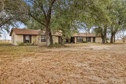 9562 State Highway 53, Temple, TX 76501 - Photo 37