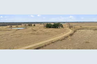 9562 State Highway 53, Temple, TX 76501 - Photo 25