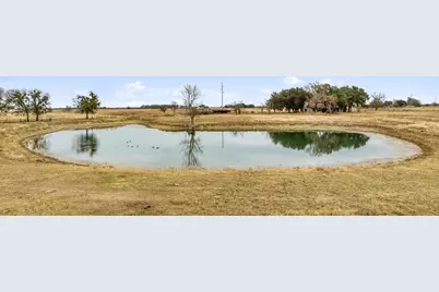 9562 State Highway 53, Temple, TX 76501 - Photo 15