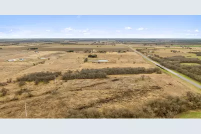 9562 State Highway 53, Temple, TX 76501 - Photo 11