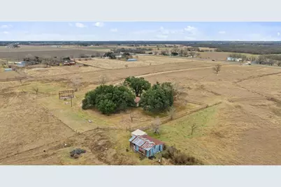 9562 State Highway 53, Temple, TX 76501 - Photo 27