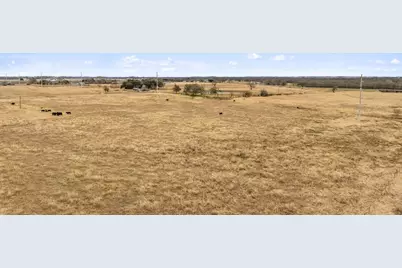 9562 State Highway 53, Temple, TX 76501 - Photo 13