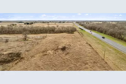 9562 State Highway 53, Temple, TX 76501 - Photo 9