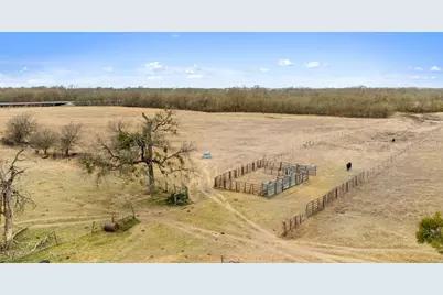 9562 State Highway 53, Temple, TX 76501 - Photo 19