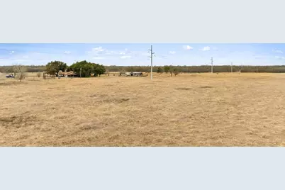 9562 State Highway 53, Temple, TX 76501 - Photo 23