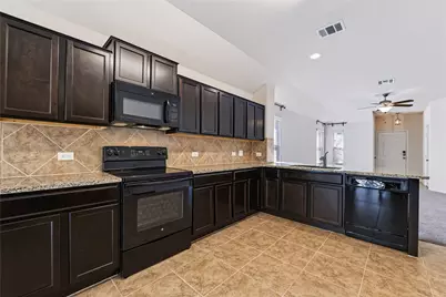 328 Circle Way, Jarrell, TX 76537 - Photo 25