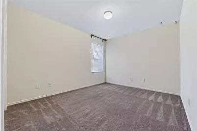 328 Circle Way, Jarrell, TX 76537 - Photo 17