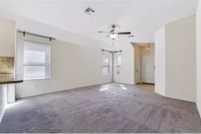 328 Circle Way, Jarrell, TX 76537 - Photo 5