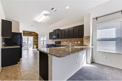 328 Circle Way, Jarrell, TX 76537 - Photo 19