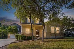 511 Franklin Dr, San Marcos, TX 78666 - Photo 1