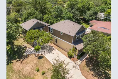 511 Franklin Drive, San Marcos, TX 78666 - Photo 35