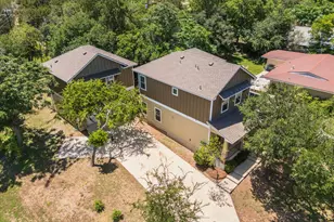 511 Franklin Dr, San Marcos, TX 78666 - Photo 35