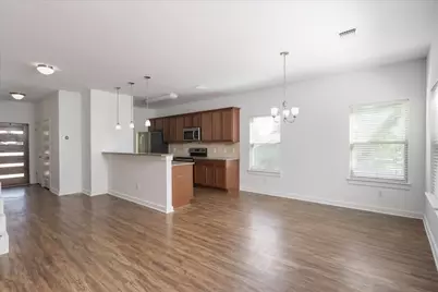 511 Franklin Drive, San Marcos, TX 78666 - Photo 9