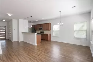 511 Franklin Dr, San Marcos, TX 78666 - Photo 9
