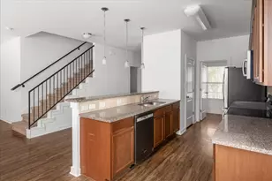 511 Franklin Dr, San Marcos, TX 78666 - Photo 11