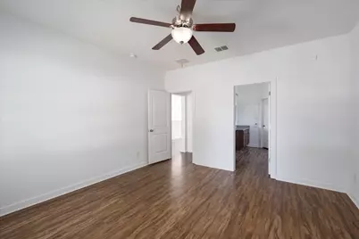 511 Franklin Drive, San Marcos, TX 78666 - Photo 15