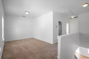 511 Franklin Dr, San Marcos, TX 78666 - Photo 19