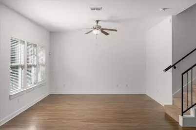 511 Franklin Drive, San Marcos, TX 78666 - Photo 5