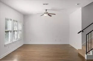 511 Franklin Dr, San Marcos, TX 78666 - Photo 5