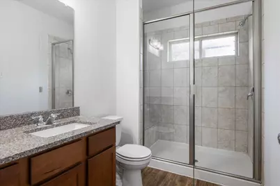 511 Franklin Drive, San Marcos, TX 78666 - Photo 29