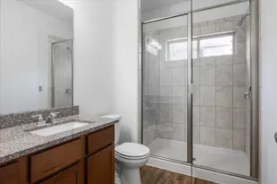 511 Franklin Dr, San Marcos, TX 78666 - Photo 29