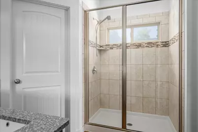511 Franklin Drive, San Marcos, TX 78666 - Photo 17