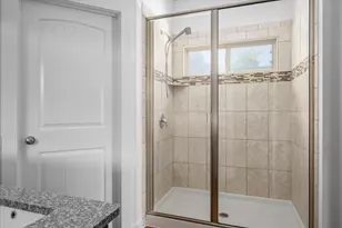 511 Franklin Dr, San Marcos, TX 78666 - Photo 17