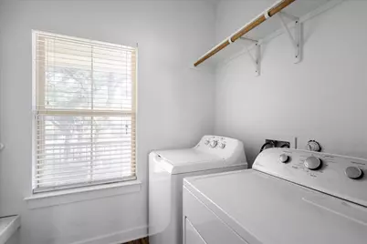 511 Franklin Drive, San Marcos, TX 78666 - Photo 13