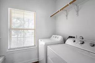 511 Franklin Dr, San Marcos, TX 78666 - Photo 13