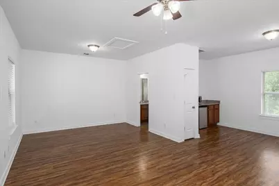 511 Franklin Drive, San Marcos, TX 78666 - Photo 27