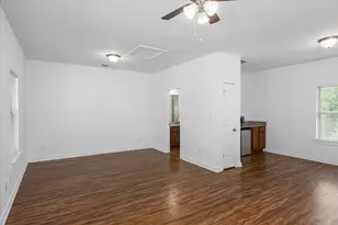 511 Franklin Dr, San Marcos, TX 78666 - Photo 27