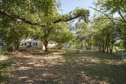 511 Franklin Drive, San Marcos, TX 78666 - Photo 31