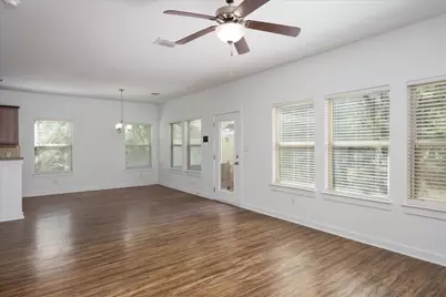 511 Franklin Drive, San Marcos, TX 78666 - Photo 7