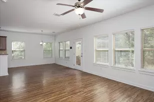 511 Franklin Dr, San Marcos, TX 78666 - Photo 7