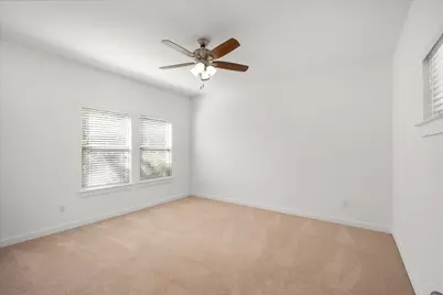 511 Franklin Drive, San Marcos, TX 78666 - Photo 23