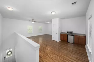 511 Franklin Dr, San Marcos, TX 78666 - Photo 25