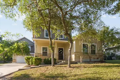 511 Franklin Drive, San Marcos, TX 78666 - Photo 37