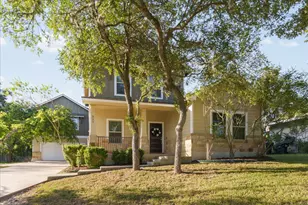 511 Franklin Dr, San Marcos, TX 78666 - Photo 37