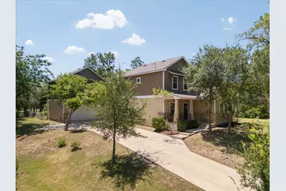 511 Franklin Drive, San Marcos, TX 78666 - Photo 33