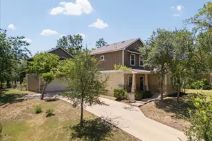 511 Franklin Dr, San Marcos, TX 78666 - Photo 33