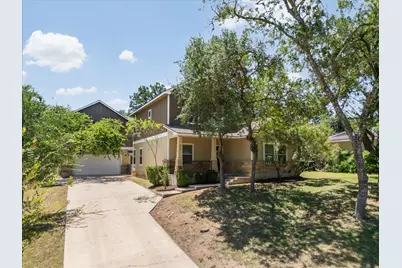 511 Franklin Drive, San Marcos, TX 78666 - Photo 3