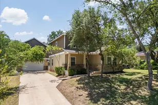 511 Franklin Dr, San Marcos, TX 78666 - Photo 3