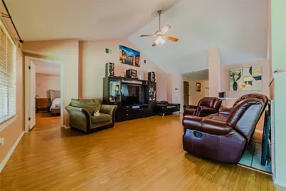 11406 Birchover Lane, Austin, TX 78754 - Photo 5