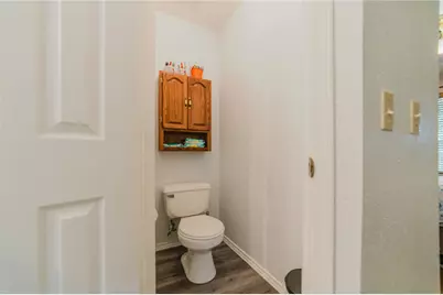 11406 Birchover Lane, Austin, TX 78754 - Photo 21