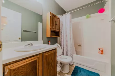 11406 Birchover Lane, Austin, TX 78754 - Photo 13