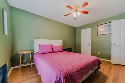 11406 Birchover Lane, Austin, TX 78754 - Photo 15