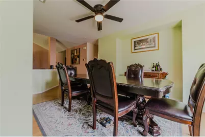 11406 Birchover Lane, Austin, TX 78754 - Photo 11
