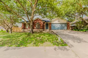 11406 Birchover Ln, Austin, TX 78754 - Photo 1