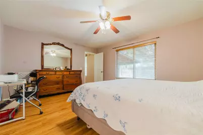 11406 Birchover Lane, Austin, TX 78754 - Photo 17